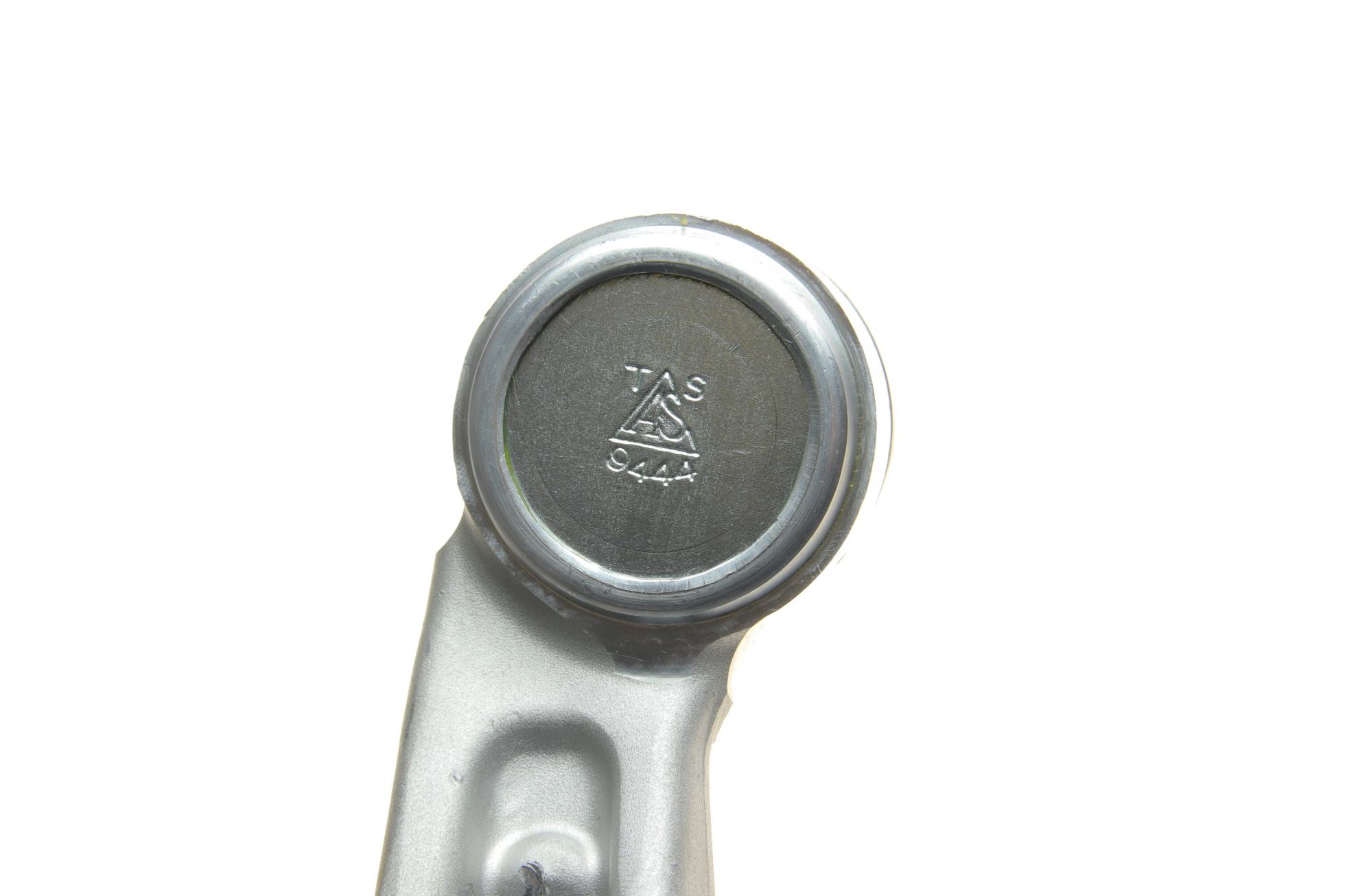 23AU0120B AS METAL